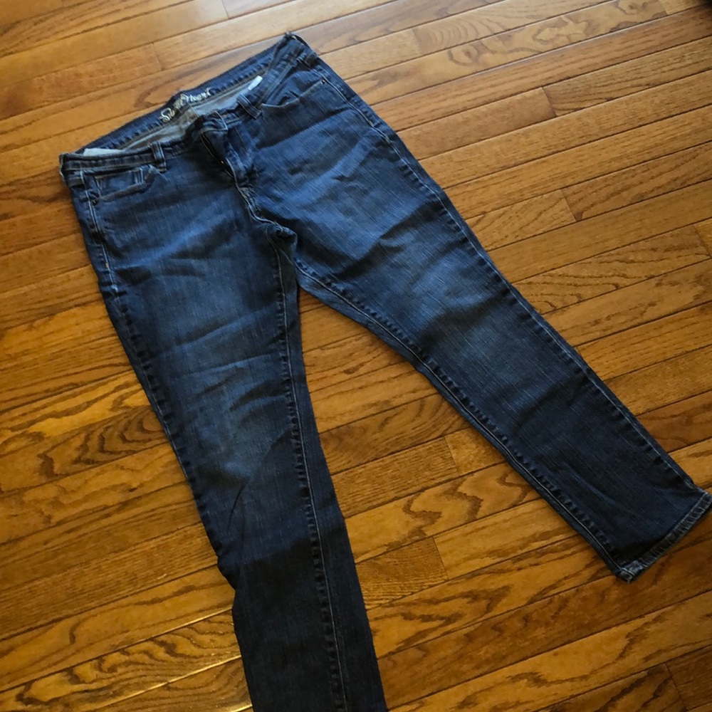 Clothes